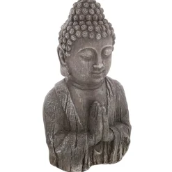 ATMOSPHERA Statuette "Bouddha" buste Discount