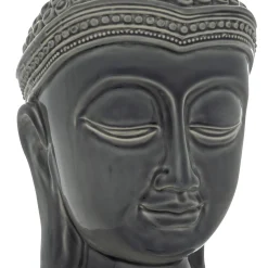 ATMOSPHERA Statuette Bouddha 