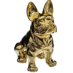 ATMOSPHERA Statuette "Bulldog", céramique Online