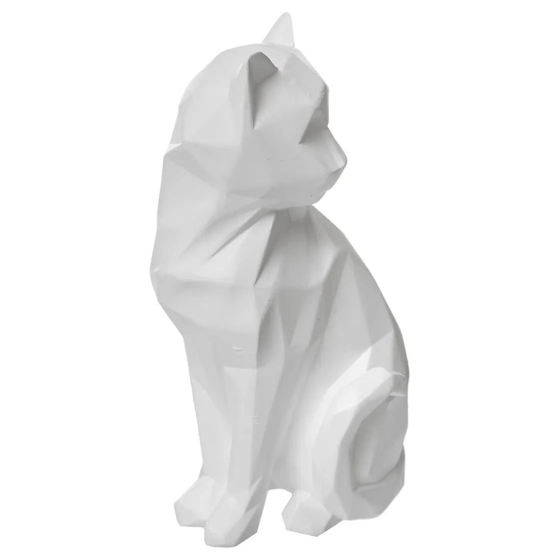 ATMOSPHERA Statuette "Chat" New
