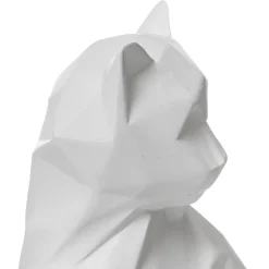 ATMOSPHERA Statuette "Chat" New