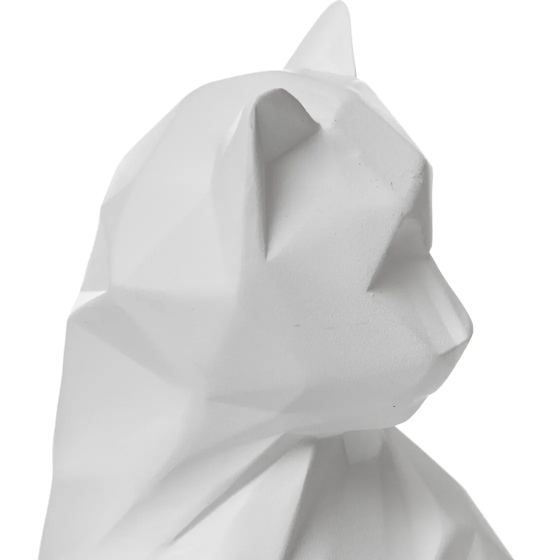 ATMOSPHERA Statuette "Chat" New