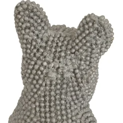 ATMOSPHERA Statuette chien "Eden" Clearance