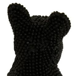 ATMOSPHERA Statuette chien 