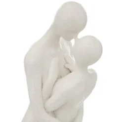 ATMOSPHERA Statuette