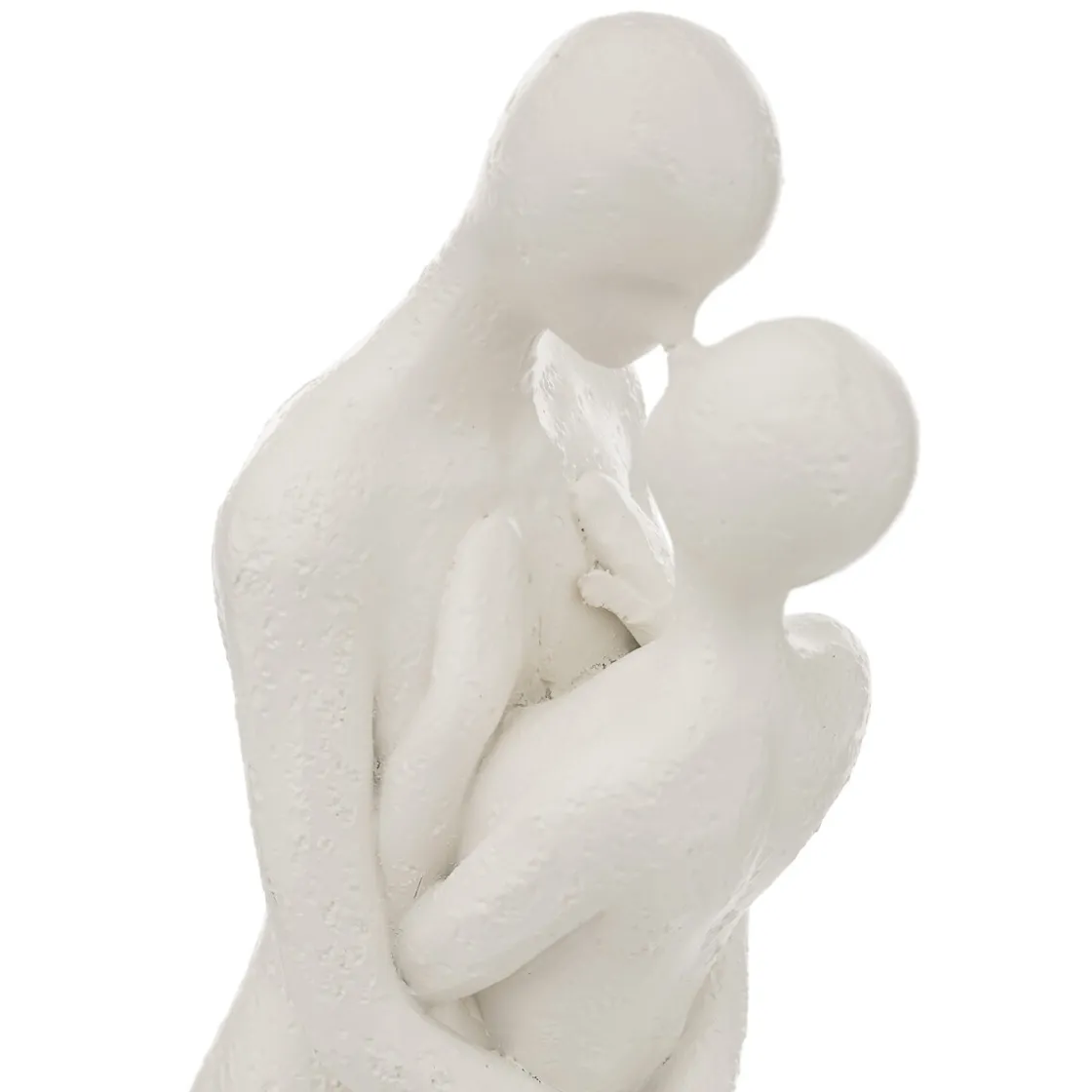 ATMOSPHERA Statuette "Couple"