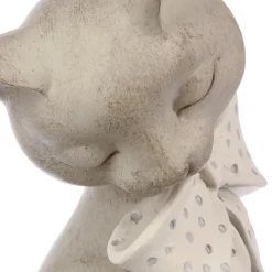 ATMOSPHERA Statuette "Couple chats" Outlet