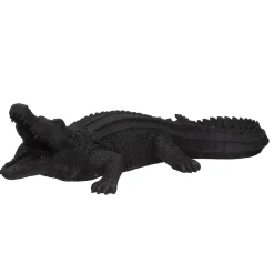 ATMOSPHERA Statuette crocodile Online