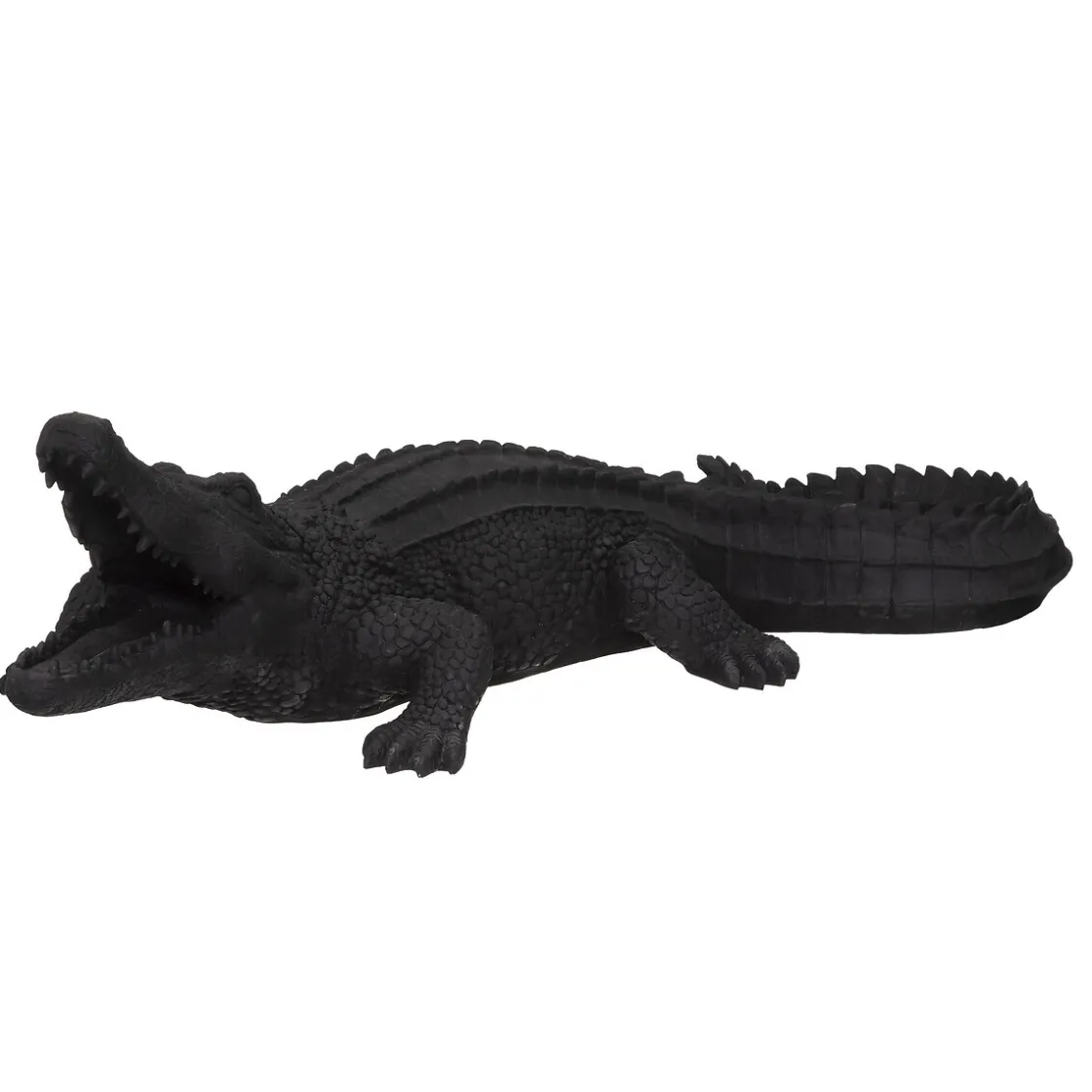 ATMOSPHERA Statuette crocodile Online