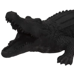 ATMOSPHERA Statuette crocodile Online