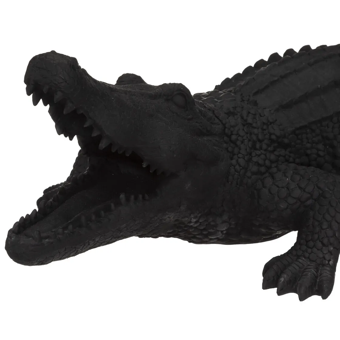 ATMOSPHERA Statuette crocodile Online