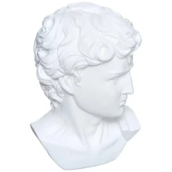 ATMOSPHERA Statuette "David" Online