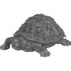 ATMOSPHERA Statuette d'exterieur Tortue "Francky" Hot