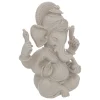 ATMOSPHERA Statuette "Ganesh" Hot
