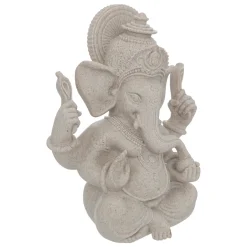 ATMOSPHERA Statuette "Ganesh" Hot