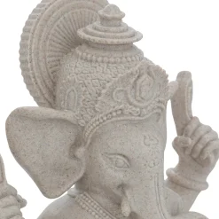 ATMOSPHERA Statuette "Ganesh" Hot