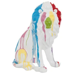 ATMOSPHERA Statuette "Lion" Online