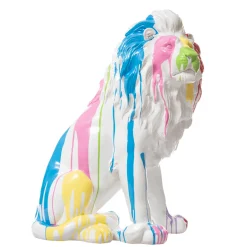 ATMOSPHERA Statuette "Lion" Online