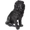 ATMOSPHERA Statuette "Lion" Sale