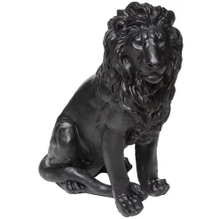 ATMOSPHERA Statuette "Lion" Sale