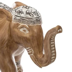 ATMOSPHERA Statuette "Éléphant" Best