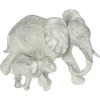 ATMOSPHERA Statuette "Éléphant" Outlet