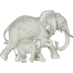 ATMOSPHERA Statuette "Éléphant" Outlet