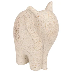 ATMOSPHERA Statuette Éléphant "Nola" Outlet