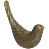 ATMOSPHERA Statuette "Oiseau" Best