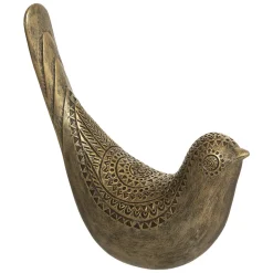 ATMOSPHERA Statuette "Oiseau" Best