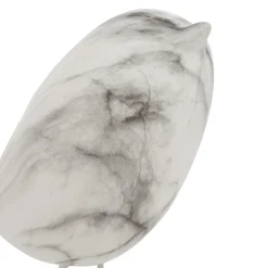 ATMOSPHERA Statuette Oiseau 