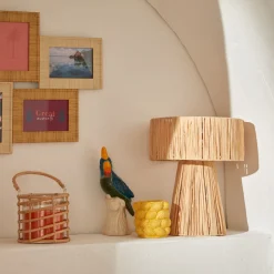 ATMOSPHERA Statuette Oiseau "Yuca" Outlet