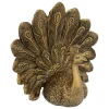 ATMOSPHERA Statuette Paon "Wild" Online