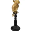 ATMOSPHERA Statuette "Perroquet" Online
