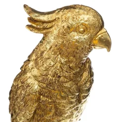 ATMOSPHERA Statuette "Perroquet" Online