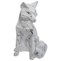ATMOSPHERA Statuette renard Online
