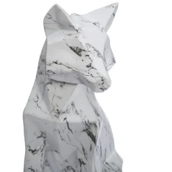 ATMOSPHERA Statuette renard Online