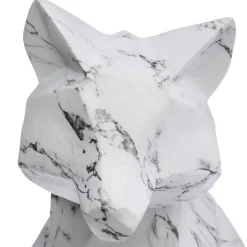 ATMOSPHERA Statuette renard Online