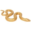 ATMOSPHERA Statuette Serpent "Wild" Sale