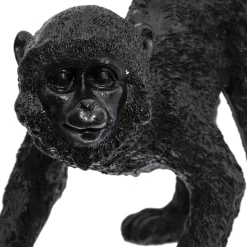 ATMOSPHERA Statuette singe Clearance