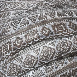 ATMOSPHERA Statuette tête de femme Clearance