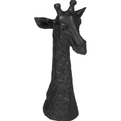 ATMOSPHERA Statuette "Tête de girafe" Best
