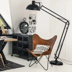 ATMOSPHERA Structure fauteuil "Dario" Best