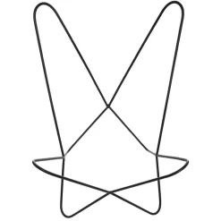 ATMOSPHERA Structure fauteuil