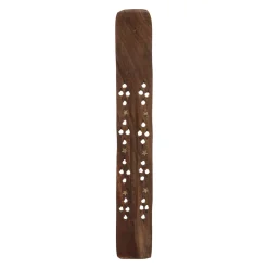 ATMOSPHERA Support d'encens New