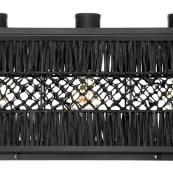 ATMOSPHERA Suspension 