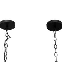 ATMOSPHERA Suspension 