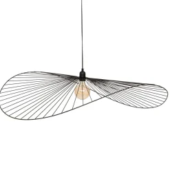 ATMOSPHERA Suspension "Adelia" Discount
