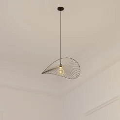 ATMOSPHERA Suspension 