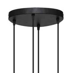 ATMOSPHERA Suspension 